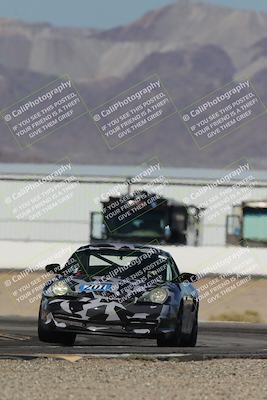 media/Oct-18-2025-PCA San Diego (Sat) [[653db1c827]]/3-Orange/Session 2 (Turn 15)/